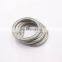 6810-2RS thin section ball bearing 6810 Bearing Deep Groove 6810ZZ