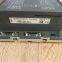 ABB 07KT98 IN STOCK