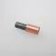 ferrite core inductor coil magetic coil