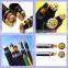Halofen free High Voltage Cable 33KV for Uk
