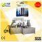 blister card aa battery packing machine                        
                                                                                Supplier's Choice