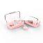 amazon top seller 2021 earphone & headphone tws B172 B171 B169 tws mini air dot earbuds with charging box