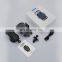 wireless fast charging wholesale new arrivals 2020 mobile phone for apple/iPhone qi wireless charging
