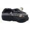 28103CA001 4260702031 28103CA101 4260702030 PMV-C210 Haoxiang Auto Tire Pressure Monitoring System Sensor