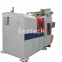 Automatic horizontal parting flaskless clay sand  casting molding machine for making cast iron