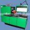 12psb Diesel Fuel Injection Pump Calibration Machine ,Diesel Injection Pump Test Bench