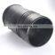 cylinder liner  for NT855 Dia139.7mm 3055099/3801826