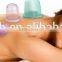 HOT SELLING SILICONE MASSAGE CUPS