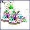 2014 Fashion Hot Sale Birthday Party Hat SB004