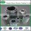 high efficient ARGO P3082301 filter replacement for Lubricating oil and engine oil filtration