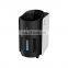 Hot Sale  Buy High Efficiency Home Oxygen Concentrator
