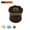 Auto Parts EEP Rear Steering Knuckle Bushing for Honda CRV RD5 RD7 52365-S9A-004