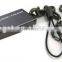 Promotional Gift Cheap USB Flash Drive Bulk Wholesale