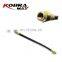 Car Spare Parts Front Right Brake Hose For TOYOTA 90947-02613