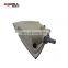Car Spare Parts Directional Light For DAEWOO 96175350 96175349