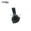 Auto Parts Engine Oil Level Sensor For BMW 1433596 For LAND ROVER LSB102970S1 car accessories