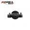 KobraMax Temperature Sensor OEM 0005422818 0061532028 0061538028 0061530028 Compatible With Benz Dodge Freightliner