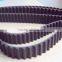 rubber belt auto timing belt,industrial belt,timing belt price,auto timing belt