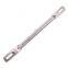 2500w 3000w IR Infrared Halogen Heating Lamp 1000w 2000w for PET Blowing Machine