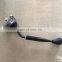 HIGH QUALITY Auto PART Shift Lever FOR HILUX 4RUNNER 4WD  LANDCRUISER OEM: 33506-60030