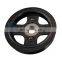 CRANKSHAFT PULLEY 13470-BZ030 FOR AVANZA RUSH ACCESSORIES