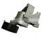 OEM FOR 05-15 Frontier-Serpentine Drive Fan Belt Tensioner 11955EA00B FOR FORNTIER