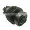 Для Land Cruiser Prado подкомплект сцепления стартера 28011-54450