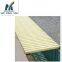 Abs/pps/pvc Material Swimming Pool Overflow Gutter Grating