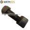 Crawler Excavator Parts Bolt and Nut for Track Shoes