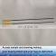 16910-66j11-000 Suz uki GAUGE, Oil Level Dipstick Indicator 16910-66J11 for Grand Vitara 2.7L V6