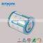 SINMARK good quality shelf price label,electronic price label