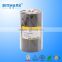 SINMARK H110300 wax resin ribbon,thermal transfer ribbon,thermal transfer printer ribbon