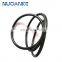 Good Quality Black Nitrile Buna-n ORing NBR 70 Shore Rubber O-Ring NBR O Ring