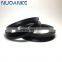 Water Seal Rubber V-seal V Ring VA VS VL Rotary Shaft Seal Ring
