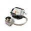 D2S D2R HID Xenon Headlight Ballast Computer Light Control NZMNS111LBNA for 2003-2009 Nissan 350Z Mazda