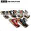 Mountain bike Bottle cage bicycle bottle cage