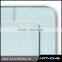 Hot sale irregular beauty dressing mirror, standing mirror 1114-024