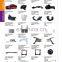 CARVAL/JH/AUTOTOP автозапчасти для Chevrolet Cruze 09