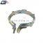 Muffler Clamp Oem 1629499 for VL Truck Exhaust Pipe