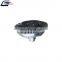 Heavy Duty Spare Parts Silicon Oil Fan Clutch OEM 20765694 207656940 For VL Cooling System