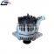 24 V 100 A Alternators Oem 1777299 for SC Truck