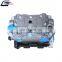Air Brake Compressor Oem LP4857 41211121 41211339  504308843 99471918  for Ivec Truck
