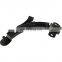 CR3Z3079D CR3Z-3079-D  Lower Control Left Arm For FORD MUSTANG 2011-2014