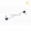 OEM 2033202889 203 320 2889 Front Left And Left Stabilizer Link For Benz W203 CL203 S203 C209 A209