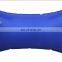 2021 Factory Direct Hospital Home Reusable Blue portable Medical PVC 42L Oxygen Bag Suitable for a variety of people keep health