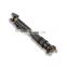 Hot sale car air spring OE A1643202231 for  BENZ