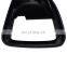 Front Driver Inside Door Handle Trim Black For Chevrolet Uplander Pontiac Montana SV6 2005-09 15844059