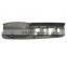 For VW Jetta Golf Passat 2002-2005 Gray Door Window Switch Bezel & Handle Trim New 3B1867171E