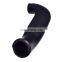 Free Shipping!LR002589 Intercooler Hose For 2006-2015 Land Rover Freelander 2 LR066429 NEW