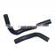 New Radiator Coolant Hose Lower For Honda CR-V 2.4L 2002-2004 19501-PNB-000 19502-PNB-000 19502PNB000